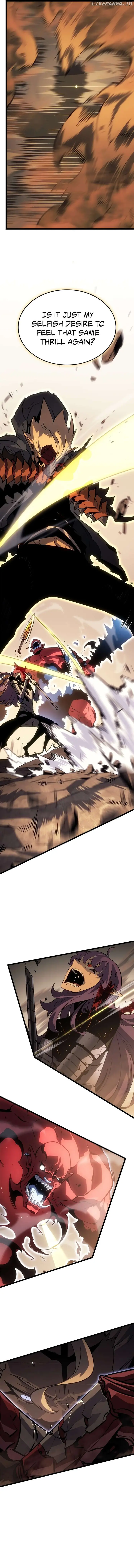 Solo Leveling Ragnarok - Chapter 40 image 12_optimized